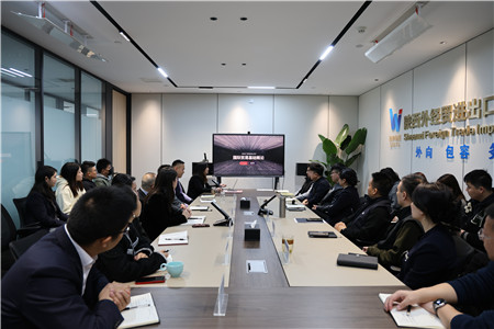 2月21日，進出口公司舉行國際貿(mào)易業(yè)務(wù)培訓(xùn)。_副本.jpg